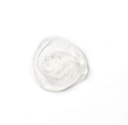 Epoch IceDancer 100ml