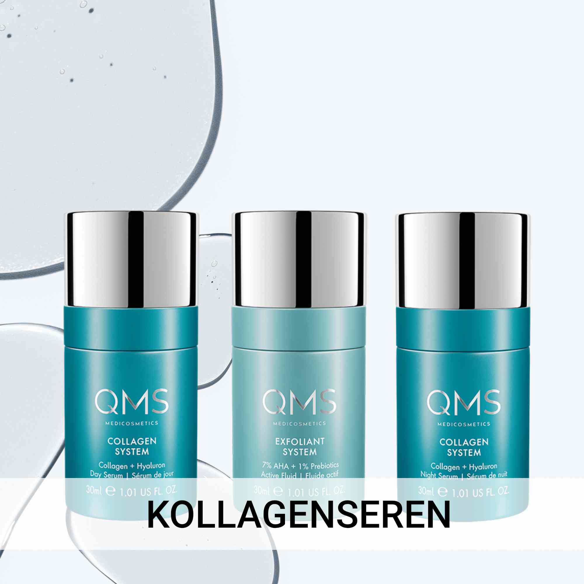 qms kosmetik