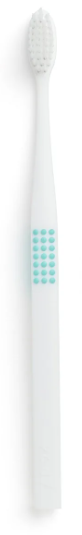 AP 24 Whitening Toothbrush WeissGrun