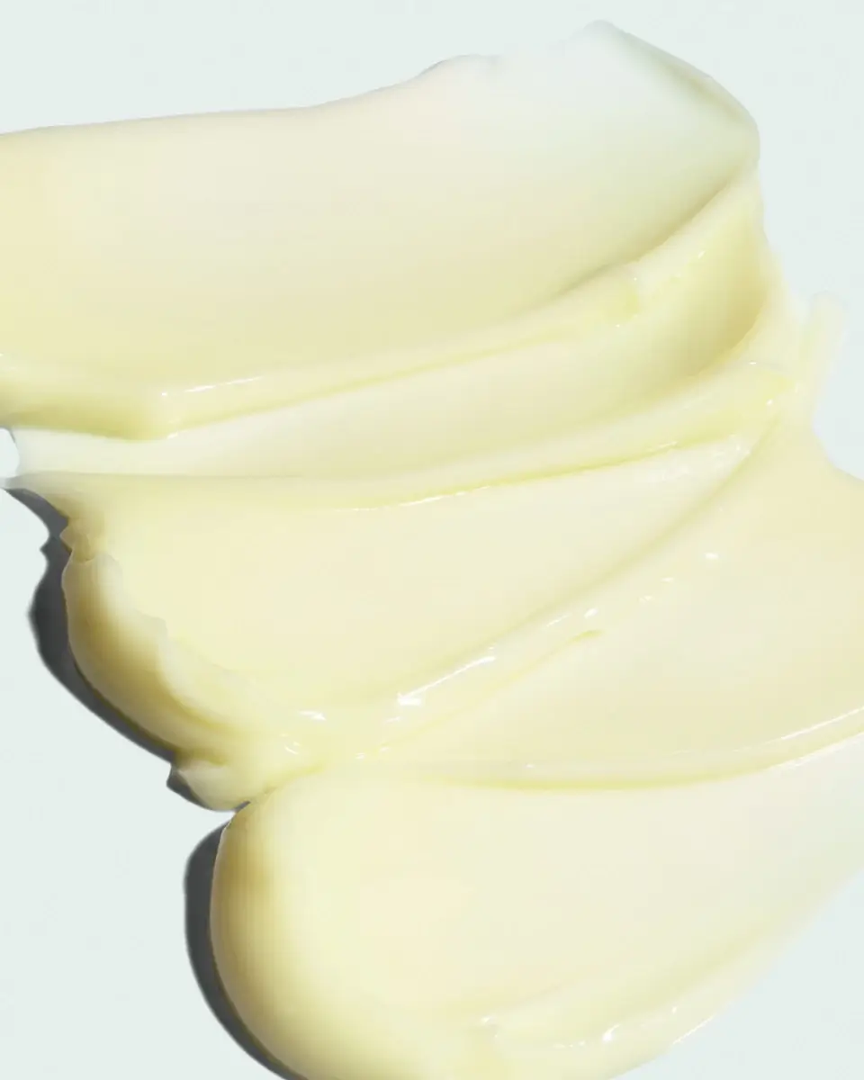 Image Skincare AGELESS Total Repair Crème 56,7 g