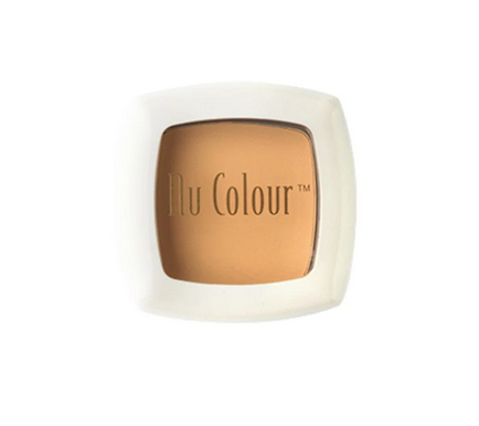 Nu Skin Nu Colour Beneficial Concealer f r Augenringe light