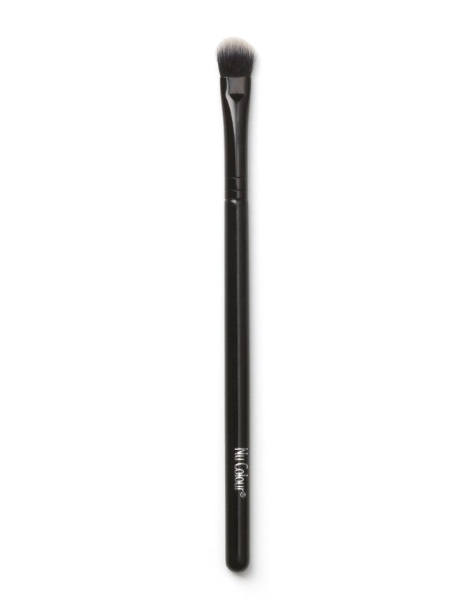 nu skin nu colour eye shadow brush 5