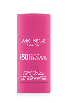 marc inbanemarc inbane sonnenstift spf50 15 g