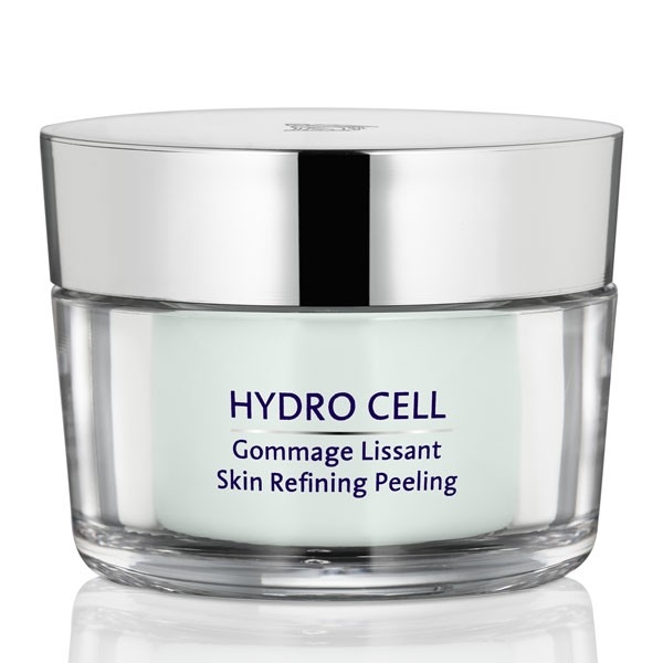 monteil hydro cell skin refining peeling 50 ml