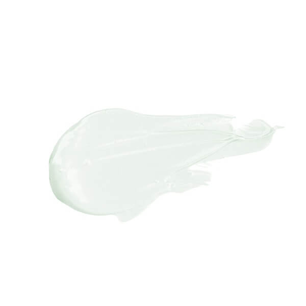 La mer Med+ Anti-Red Couperose Creme Textur