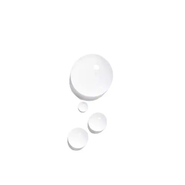 La mer Med+ Anti-Stress Serum 30 ml