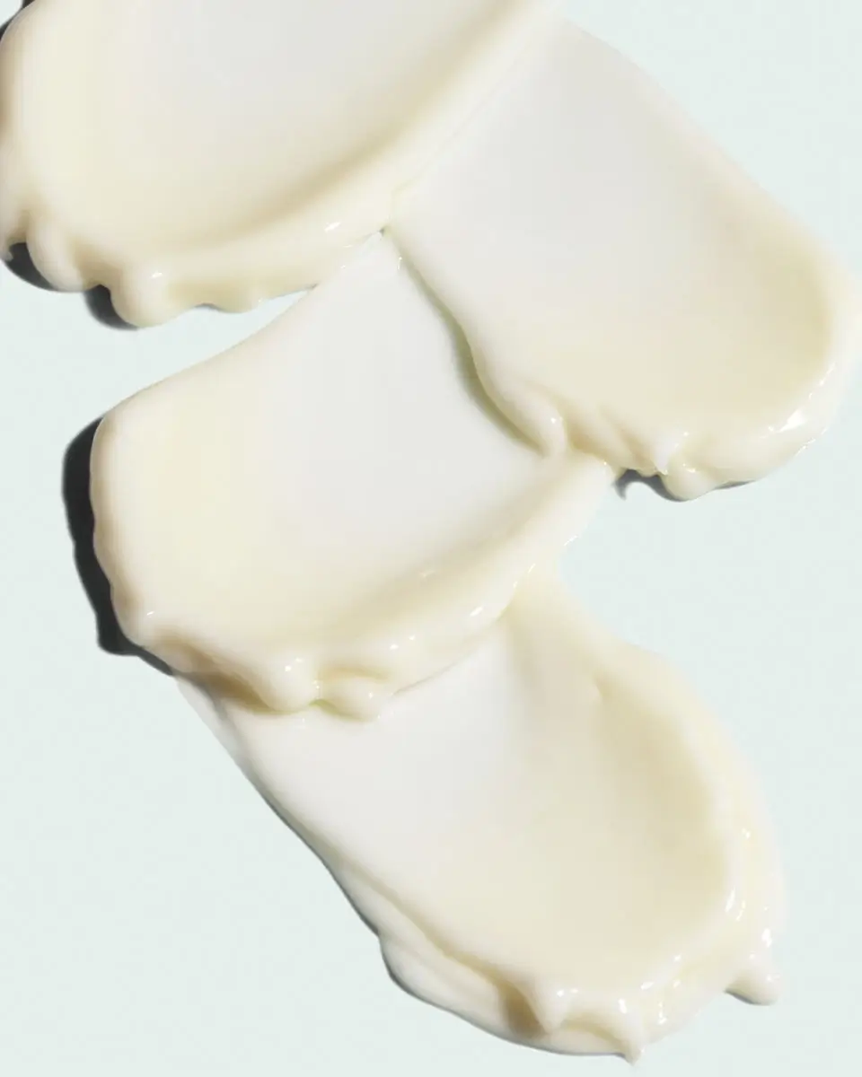 Image Skincare AGELESS Total Eye Lift Crème 15 ml 