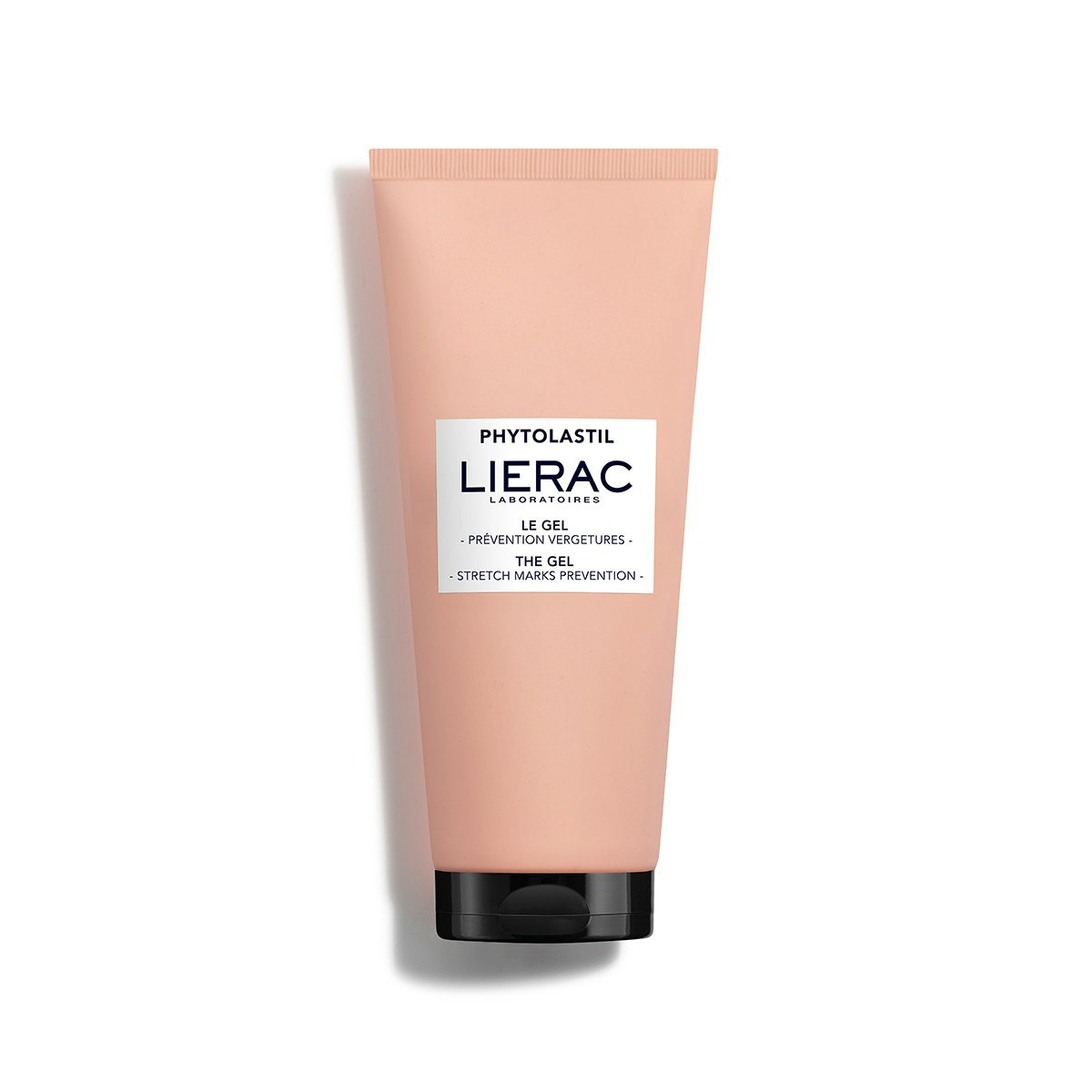 Lierac PHYTOLASTIL Gel 200 ml