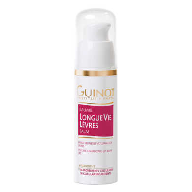 Guinot Baume Longue Vie Lèvres