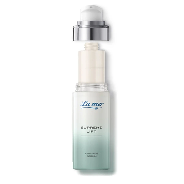 La mer  Supreme Lift Anti-Age Serum Refill 30 ml