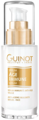 Guinot Age Immune Sérum 30 ml