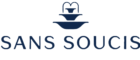 Sans Soucis