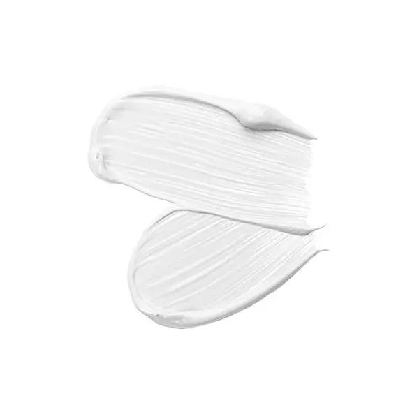 La mer Med Anti-Dry Meersalzcreme Textur