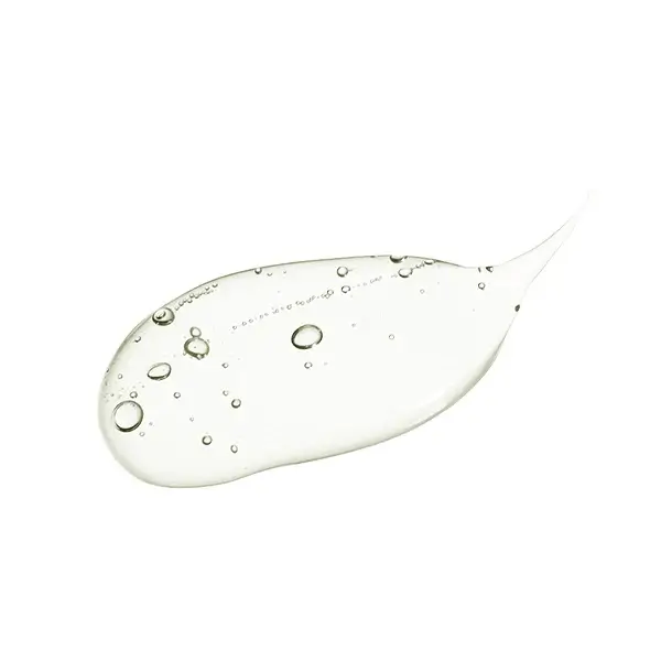 La mer Med+ Anti-Spot Klärendes Tonic 200 ml