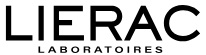 Lierac