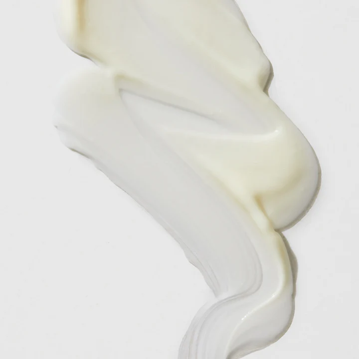 Rebiome ReEnforce Face Cream 50 ml