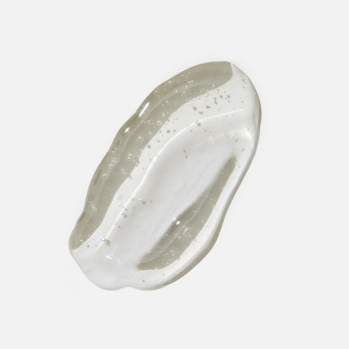 Rebiome ReBoost Hyaluronic Acid Booster 15 ml