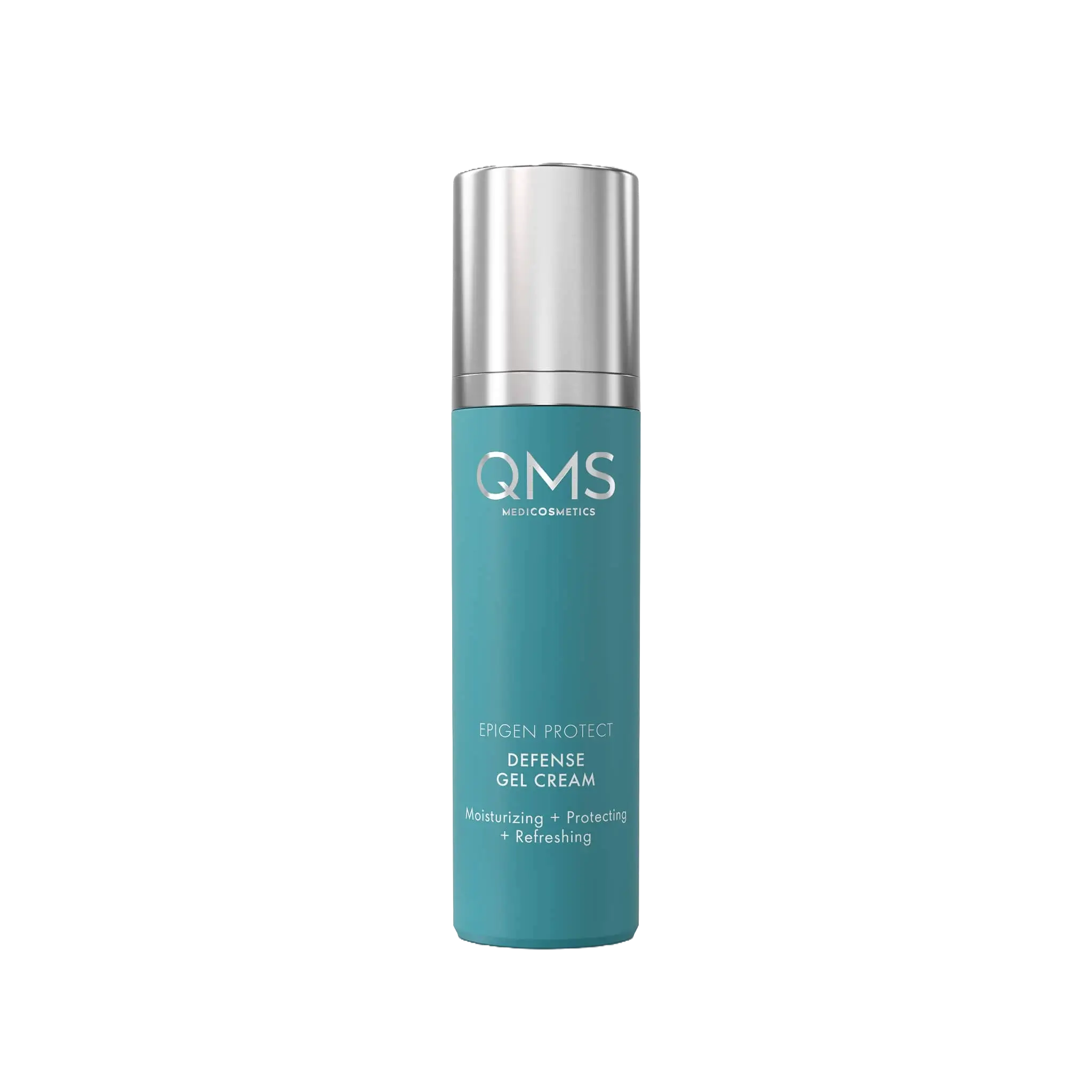 QMS EPIGEN PROTECT Defense Gel Cream 50 ml