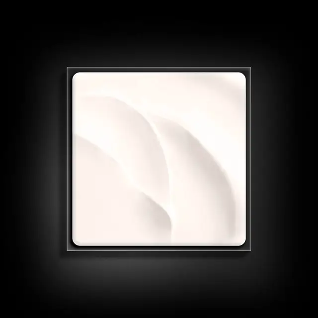 Lierac PREMIUM Augencreme Textur