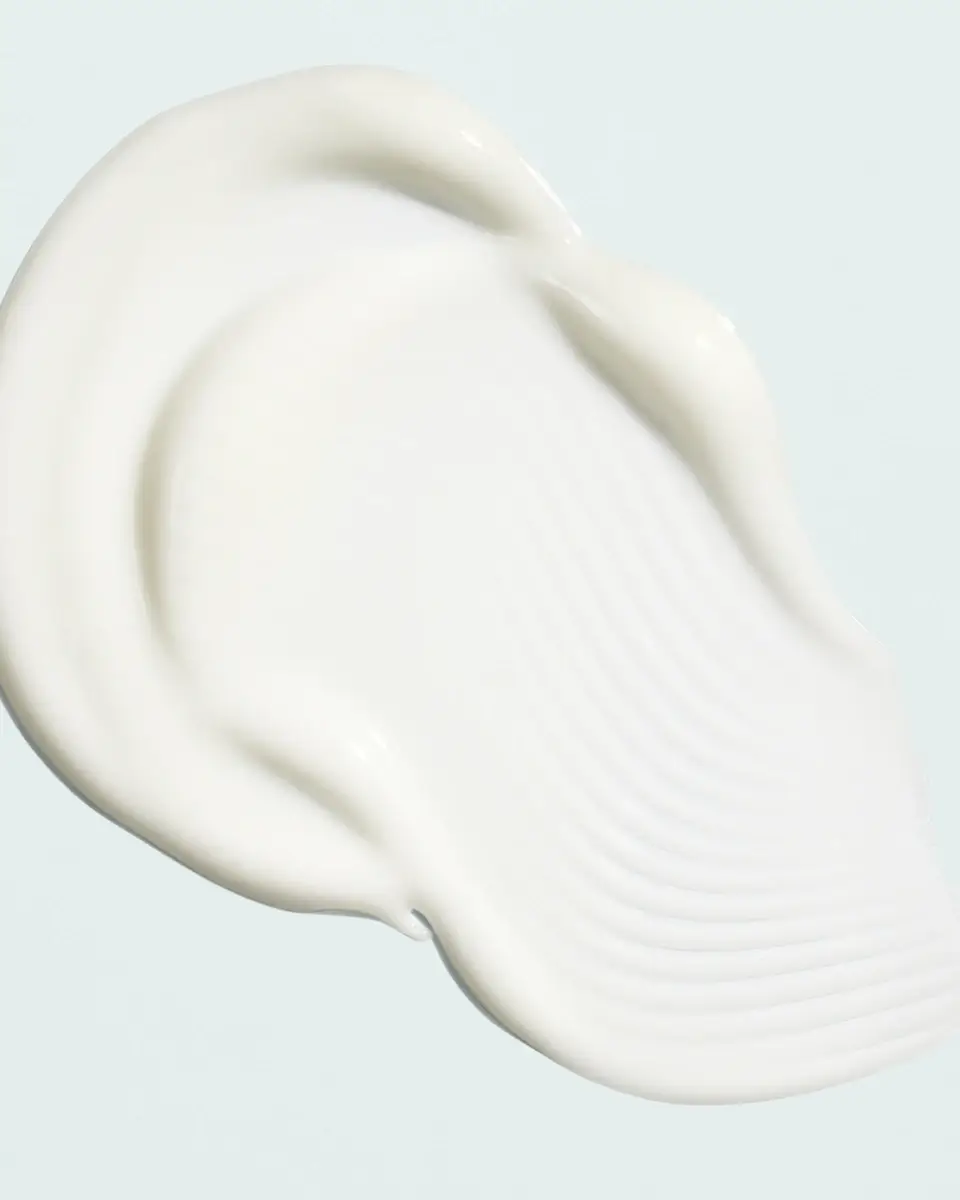 Image Skincare AGELESS Total Overnight Retinol Masque 48g