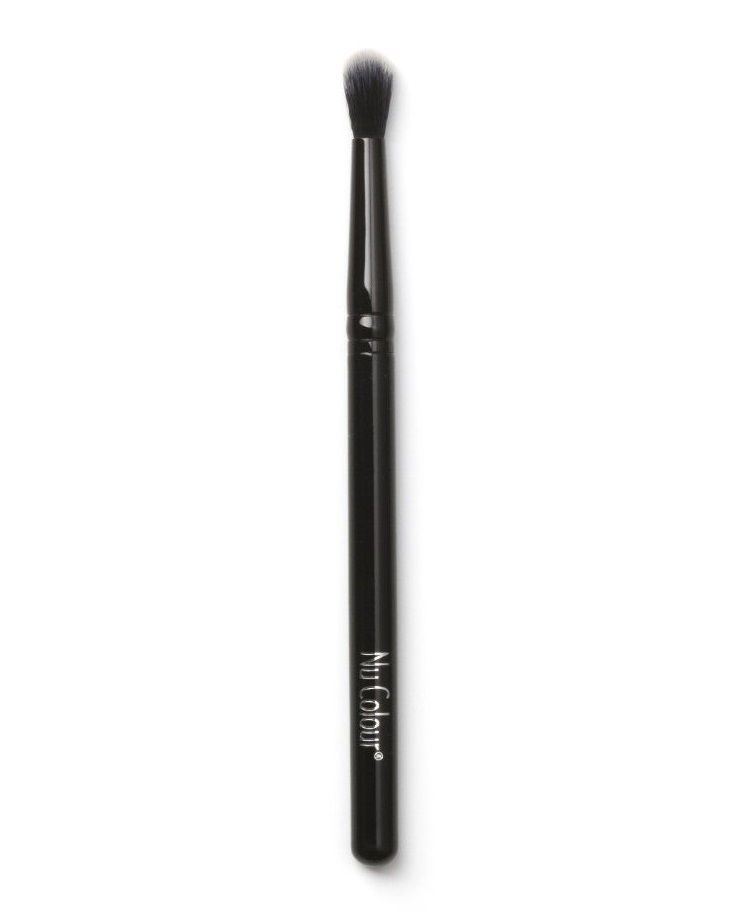 nu skin nu colour eye blending brush 4
