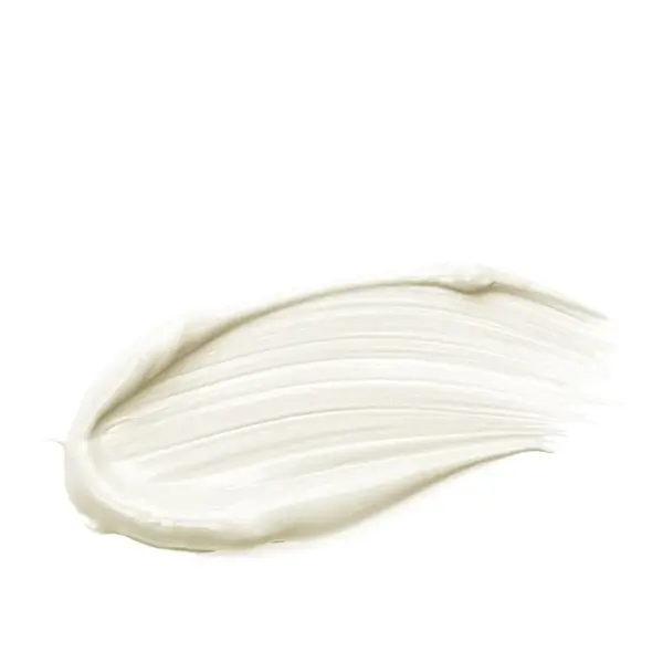 La mer Supreme Lift Anti-Age Cream Nacht m.P. 50 ml