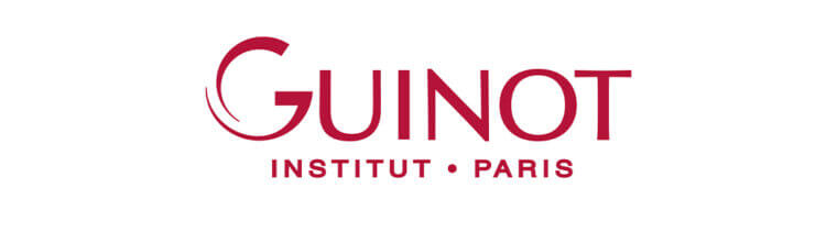 Guinot