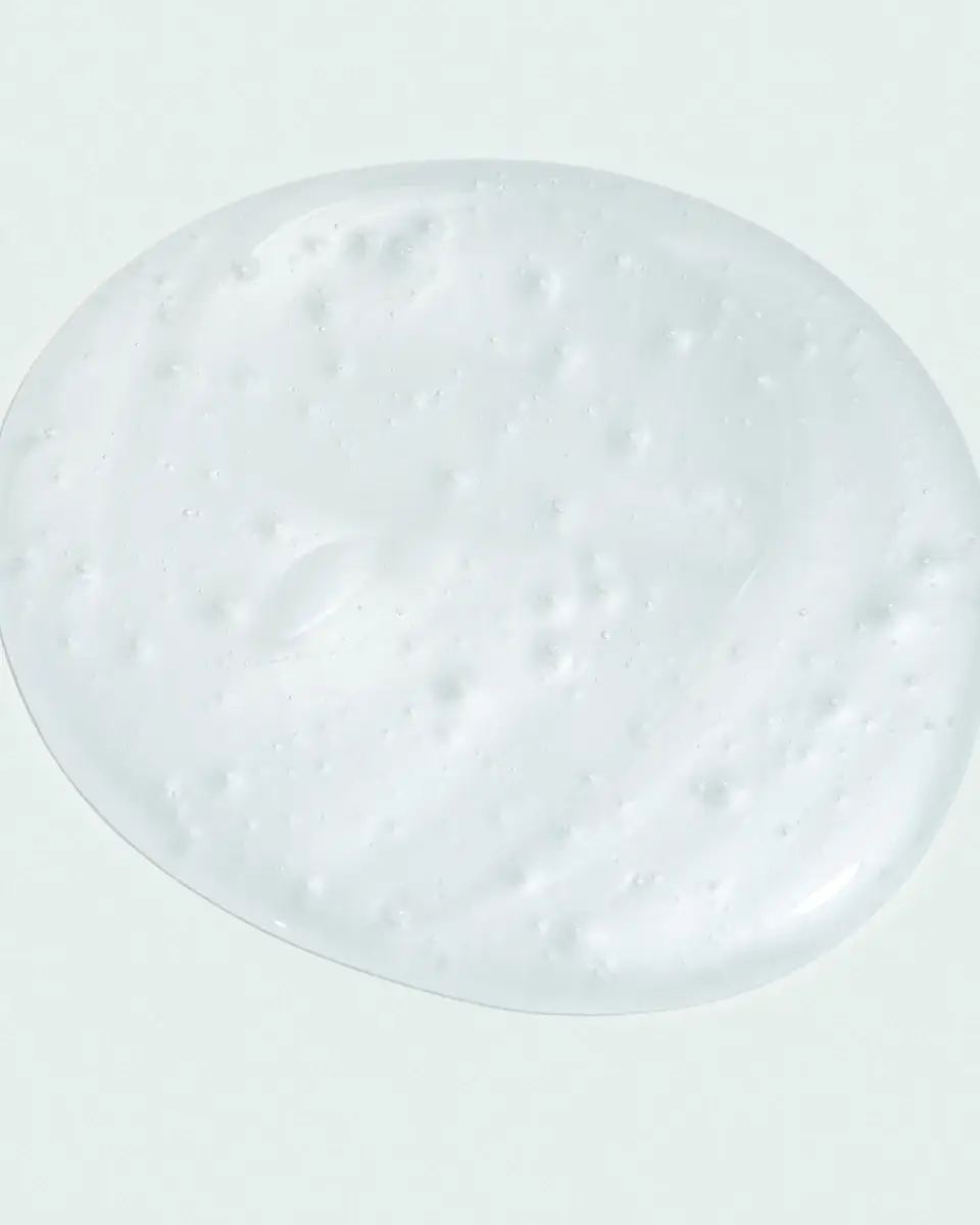 Image Skincare AGELESS Total Facial Cleanser 177 ml
