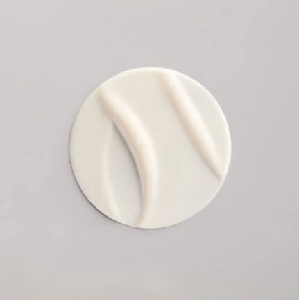 QMS EPIGEN PROTECT Defense Gel Cream Textur