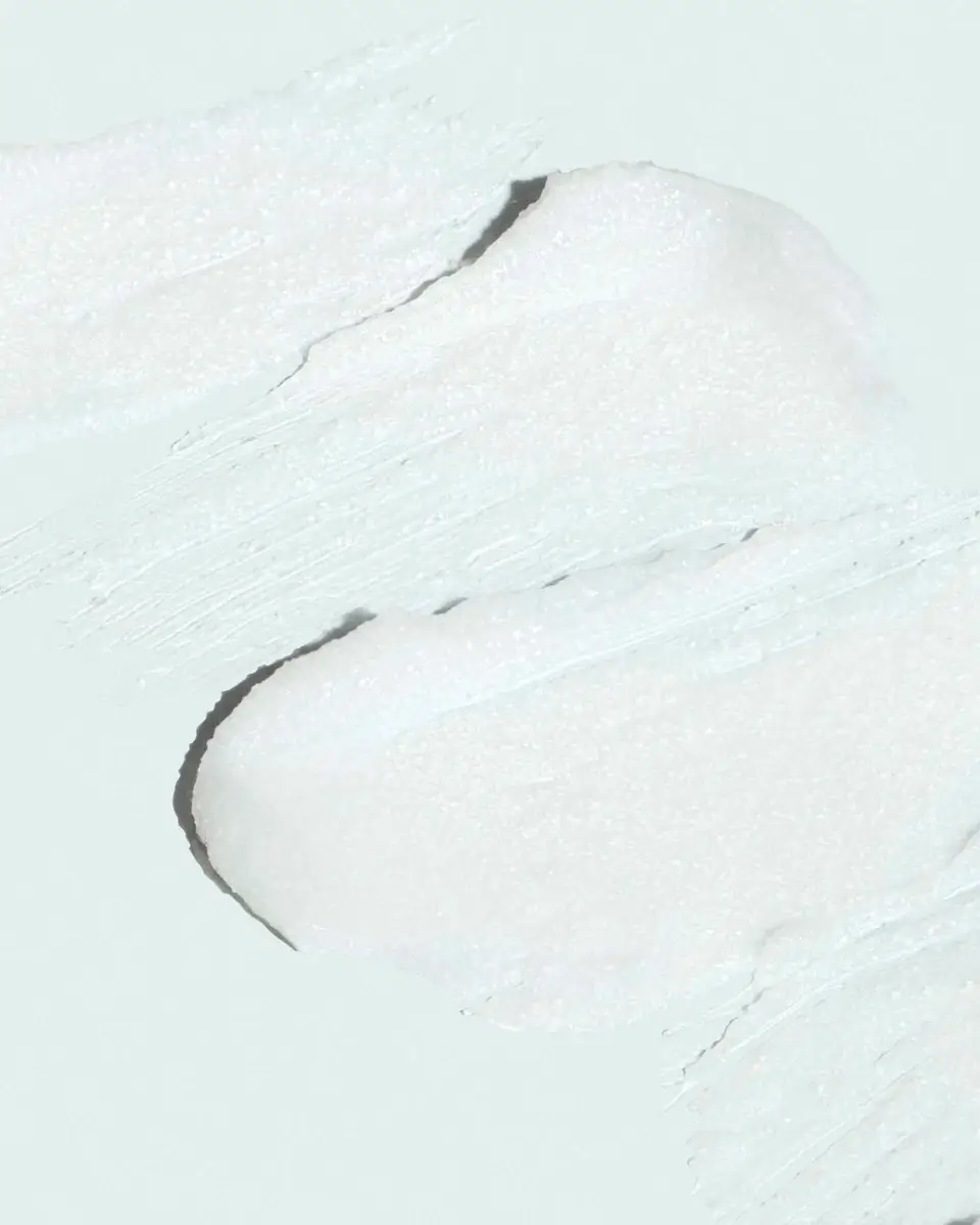 Image Skincare AGELESS Resurfacing Masque 57g