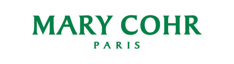 Mary Cohr