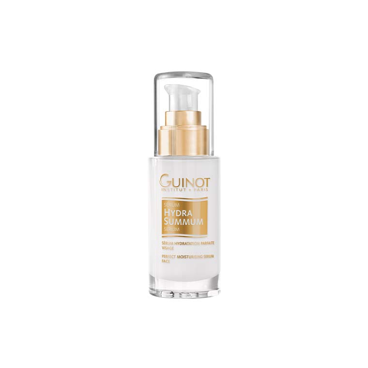 Guinot Sérum Hydra Summum 30 ml