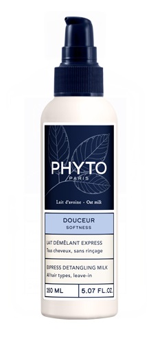 Phyto Softness Entwirrungs Milch 150 mlaHnUA16GGOUg4