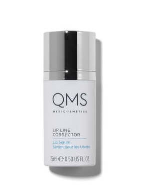 qms medicosmetics lip line corrector 15 ml