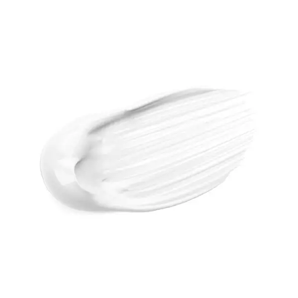 La mer Med+ Anti-Age Tagescreme 50 ml