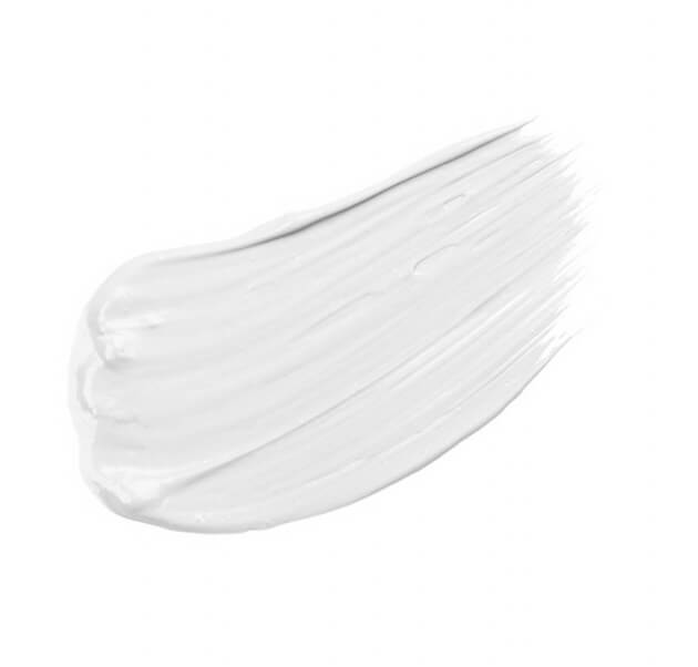 La mer Marine Breeze Handpflegecreme