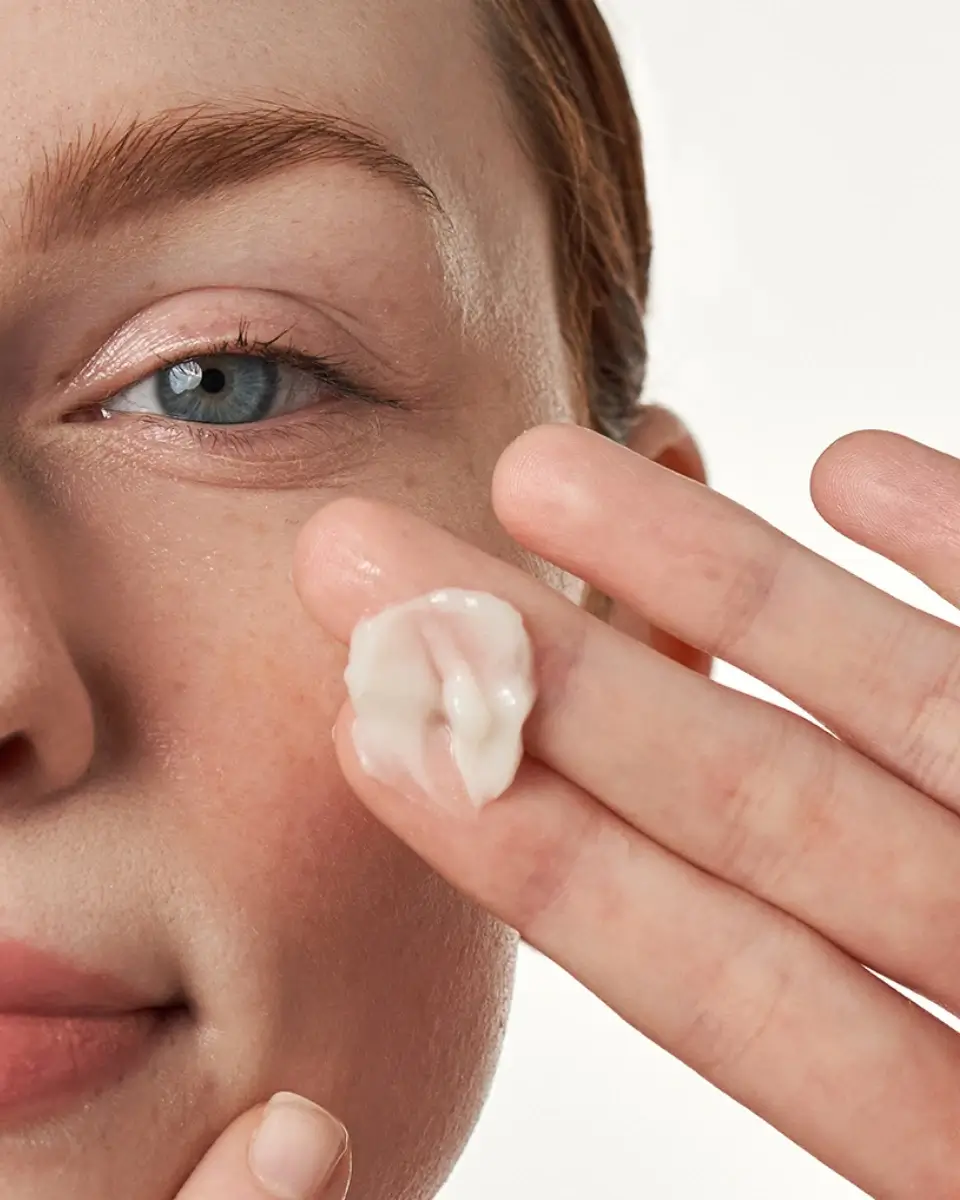 Image Skincare AGELESS+ retinol repair crème 0.3% retinol complex 50g