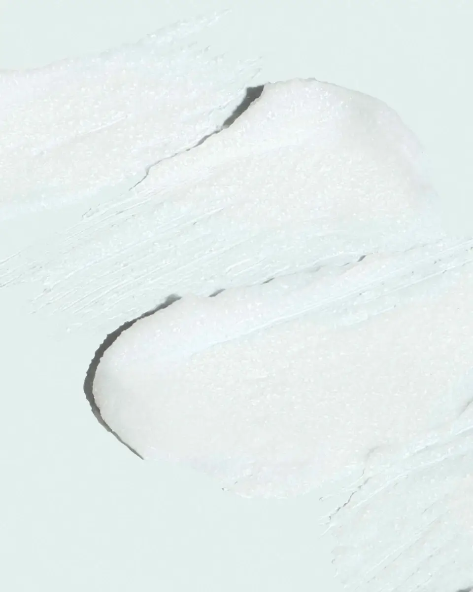 Image Skincare AGELESS Total Microderm Exfoliator 42g