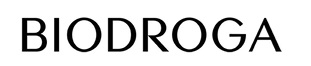 Biodroga MD