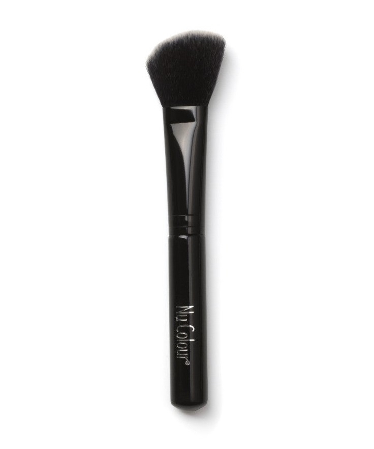nu skin nu colour blush brush 3