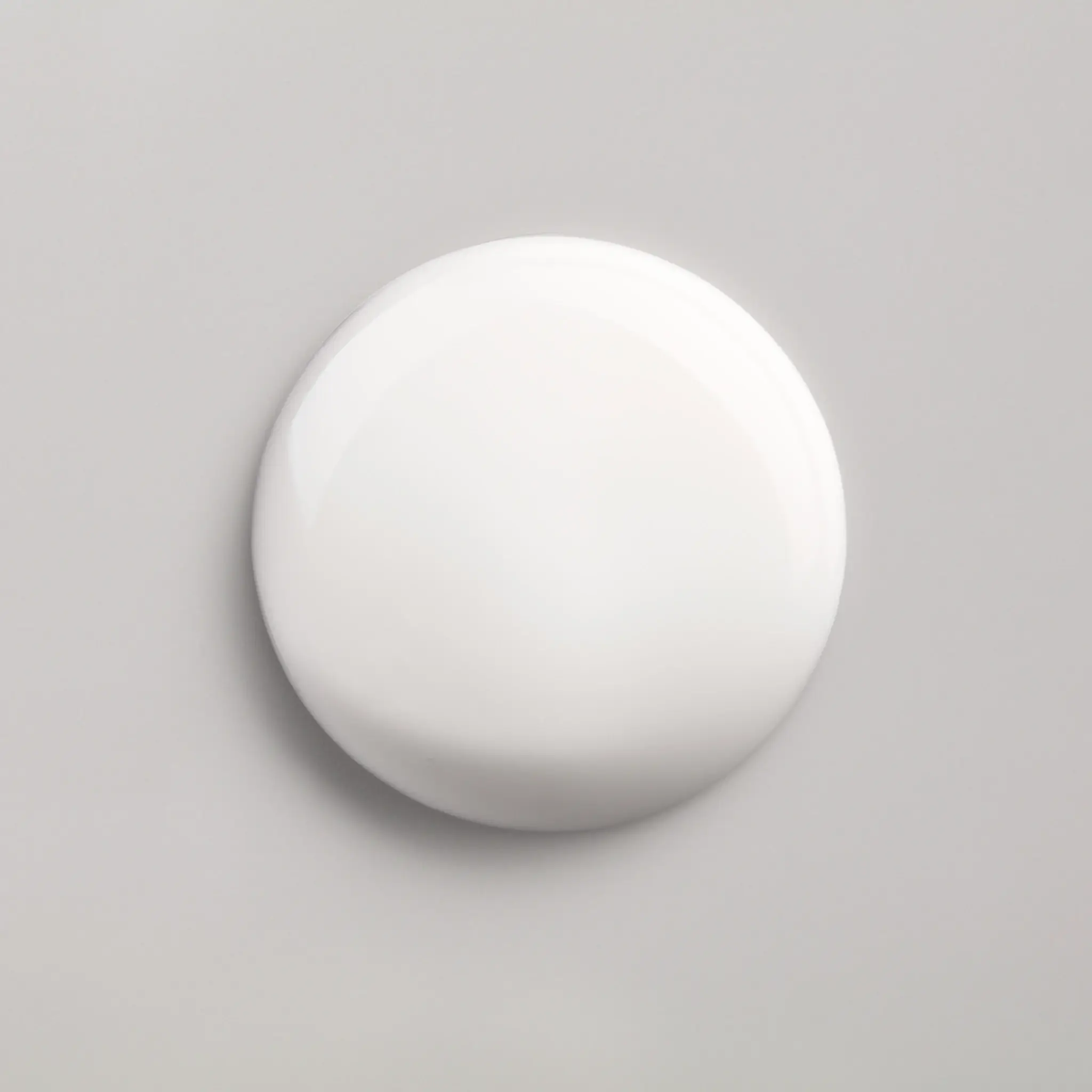 QMS Active Glow ILLUMIntense Serum Textur Creme