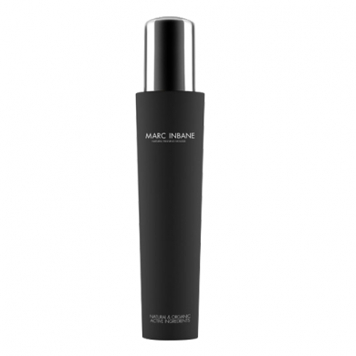 Marc Inabne Natural Tanning Mousse 150 ml