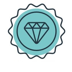 Gratisproben, SK Kosmetik Onlineshop