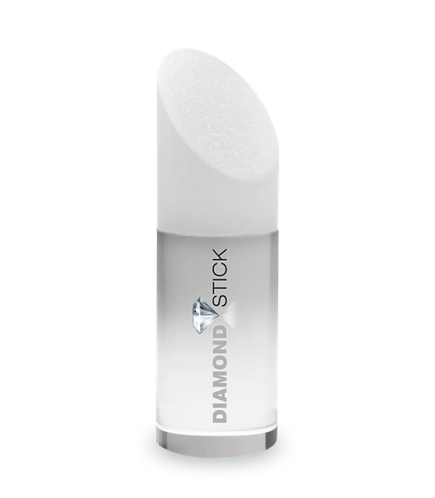 bdr bdr Diamond Stick