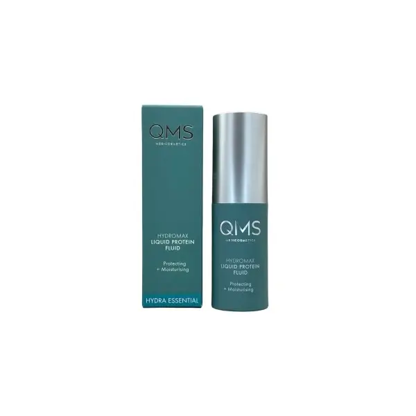 QMS-Medicosmetics-Hydromax-Liquid-Protein-Fluid-10-ml-Sondergre