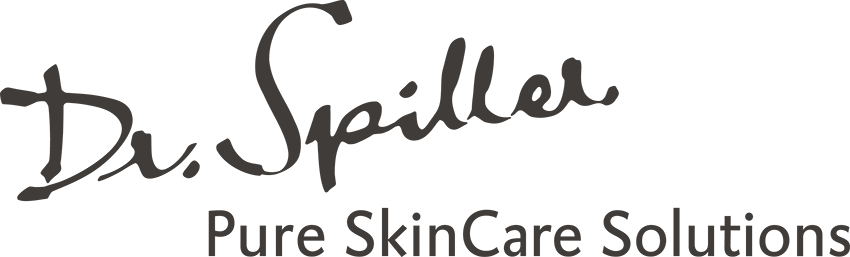 Dr.Spiller