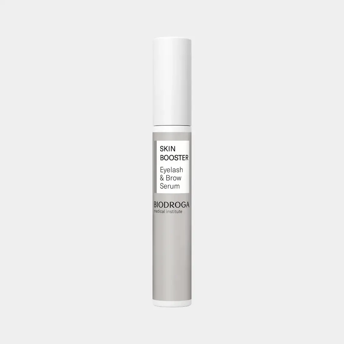 Biodroga Skin Booster  Eyelash Brow Serum als Mood Bild