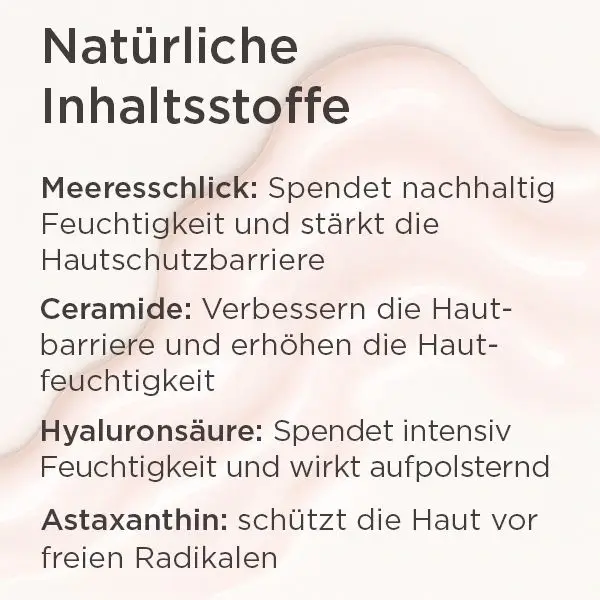 La mer Ceramide Serum infos