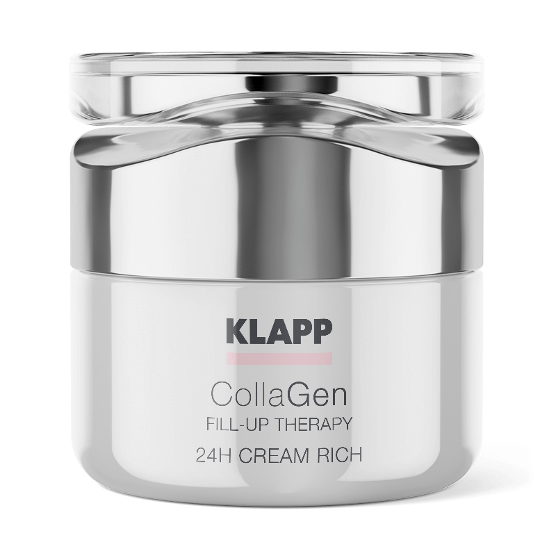 Klapp CollaGen 24H Cream Rich 50 mljIQwbe4cyynQ1