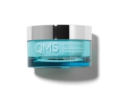 qms medicosmetics 24h  cream 50 mlasWm1CCuOw7fJ